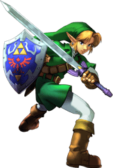 Link